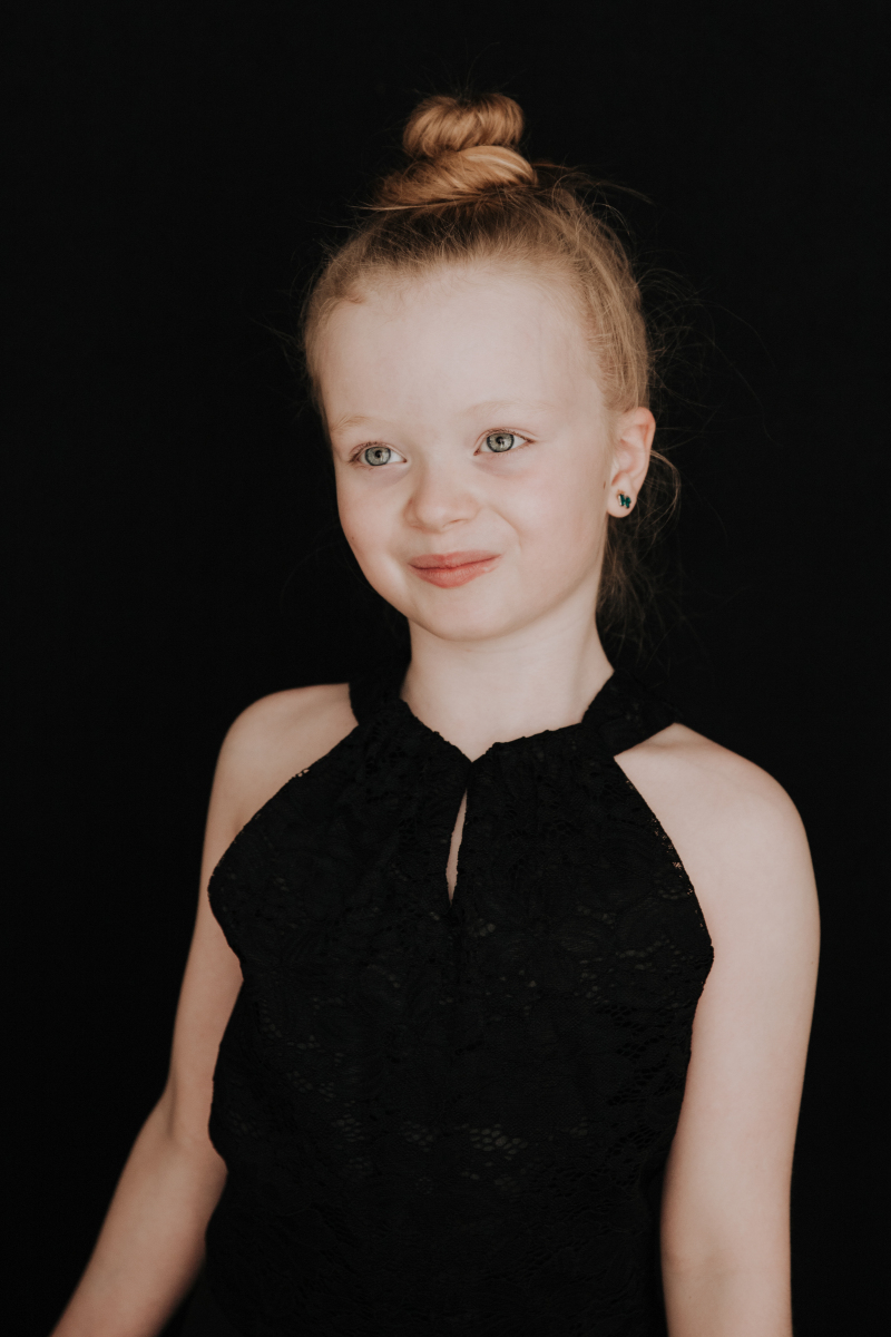 ZAZA Casting model ID: 12010