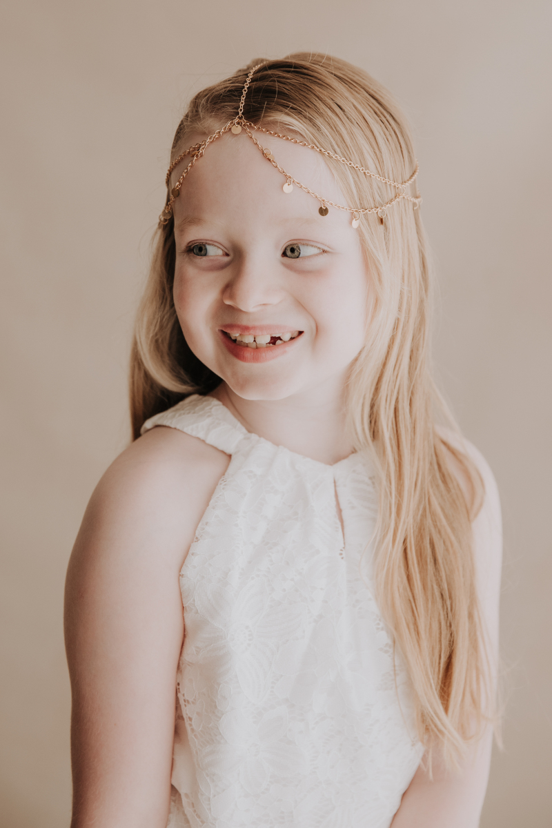 ZAZA Casting model ID: 12010