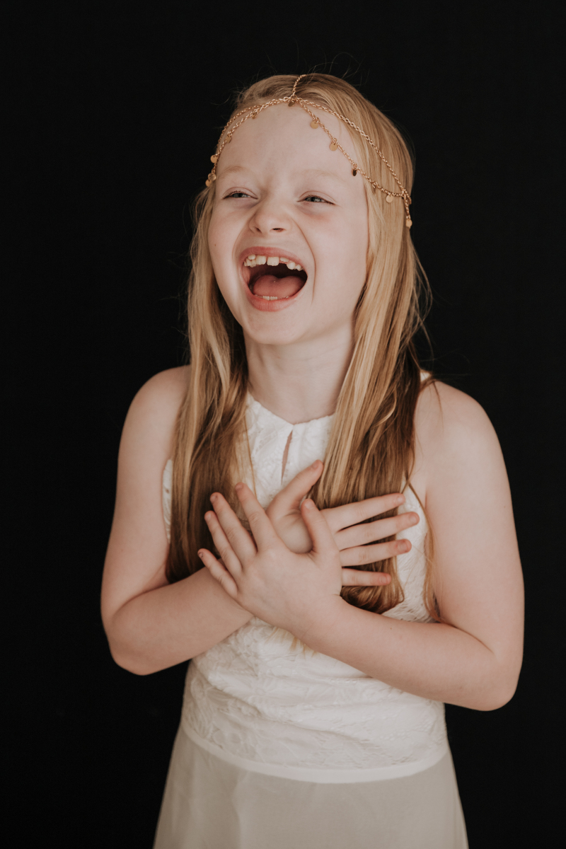 ZAZA Casting model ID: 12010