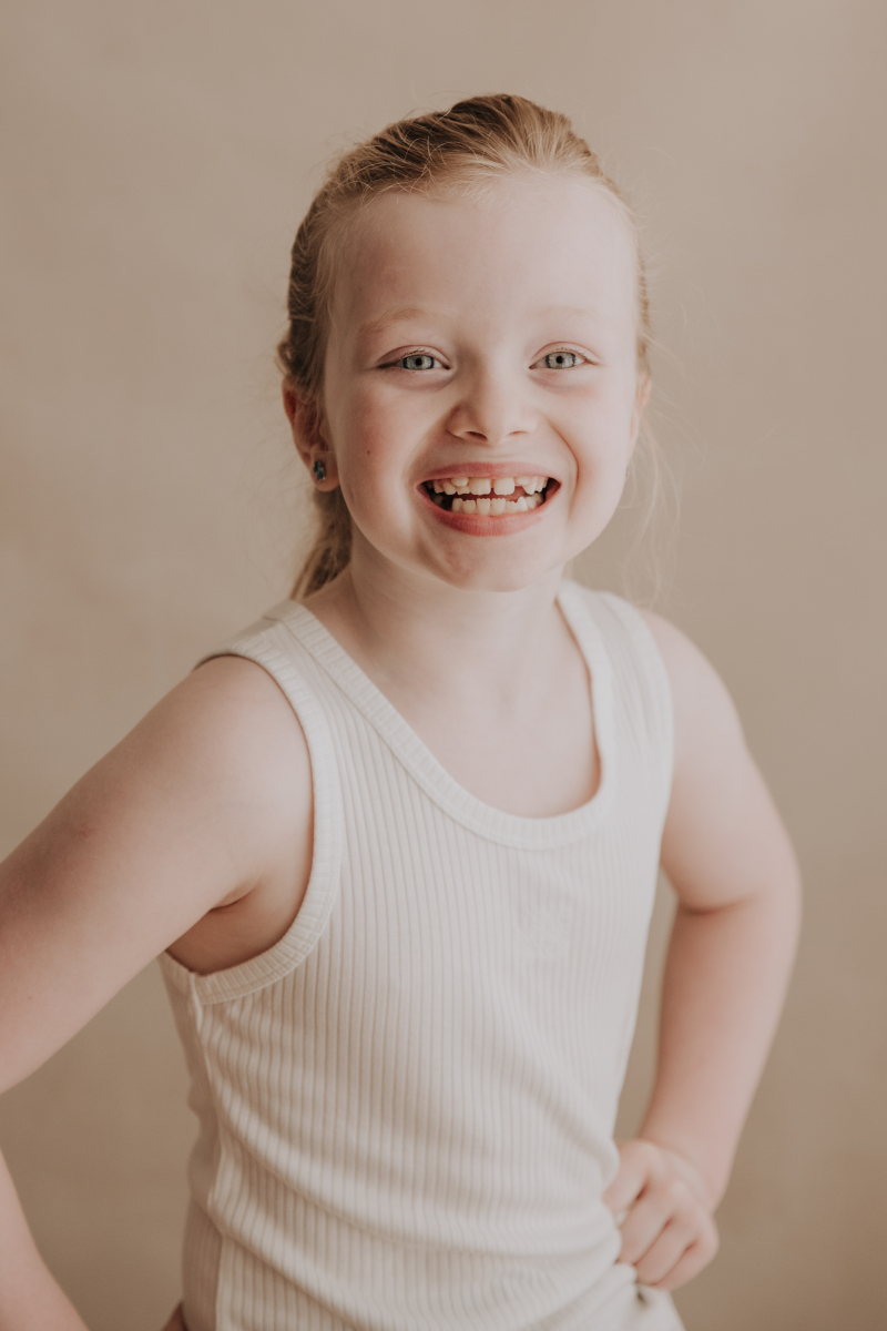 ZAZA Casting model ID: 12010