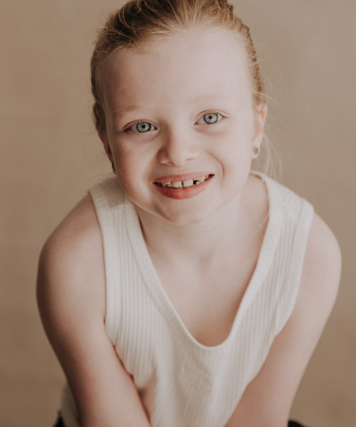 ZAZA Casting model ID: 12010