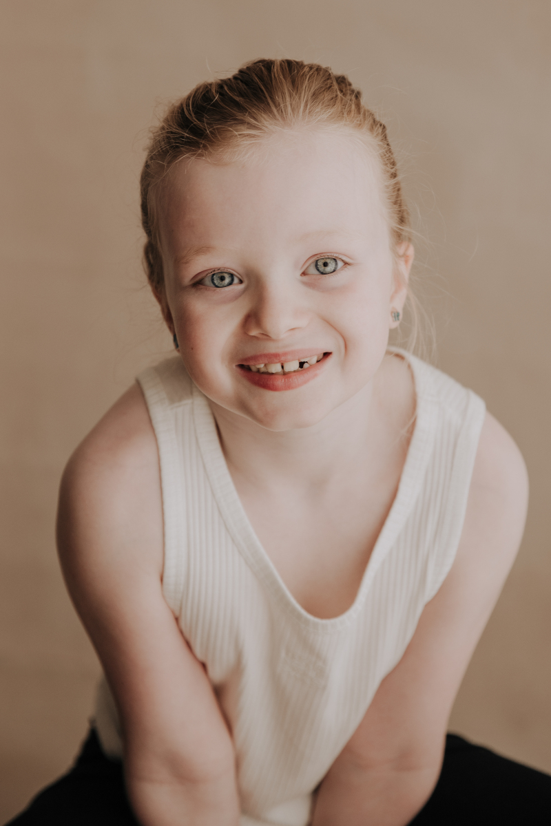 ZAZA Casting model ID: 12010