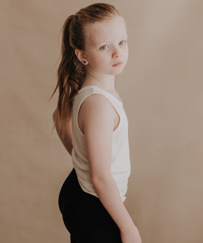 ZAZA Casting model ID: 12010