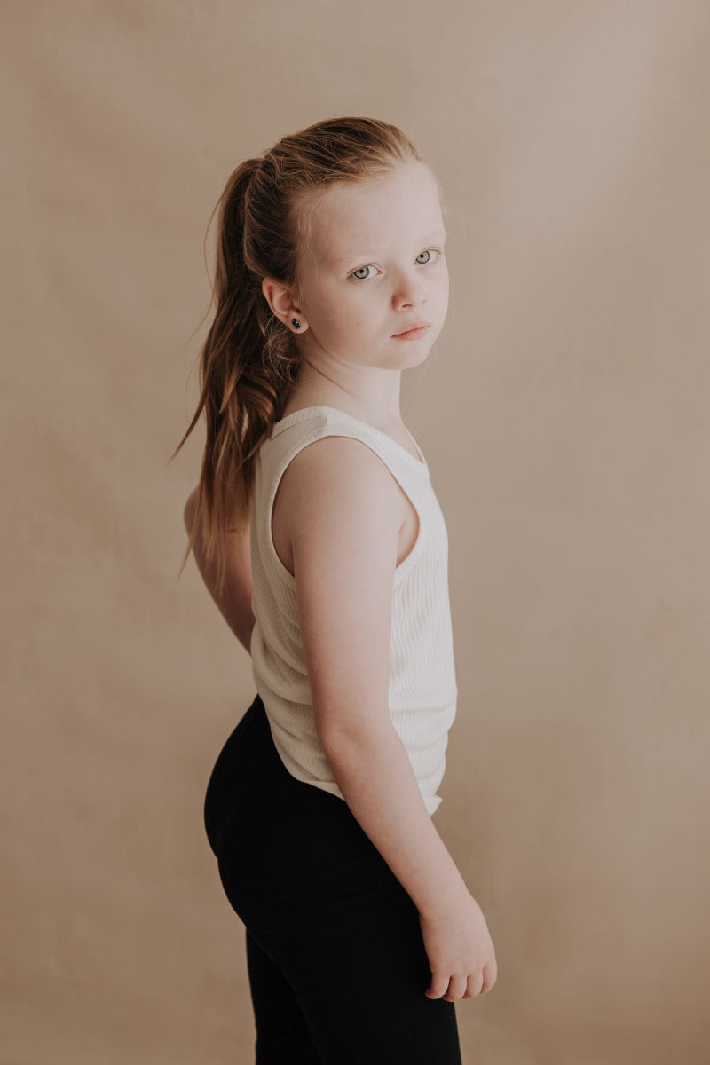 ZAZA Casting model ID: 12010