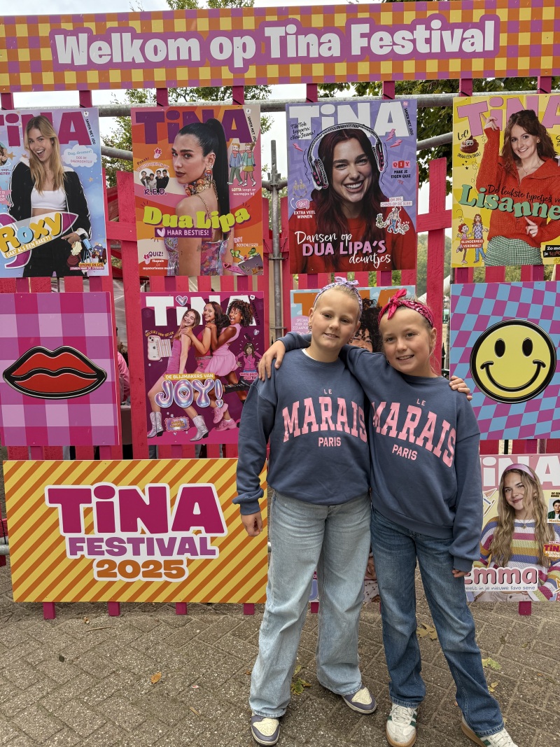 ZAZA Casting model ID: 9528