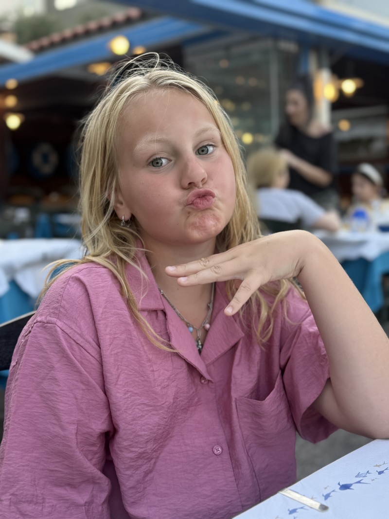 ZAZA Casting model ID: 9528