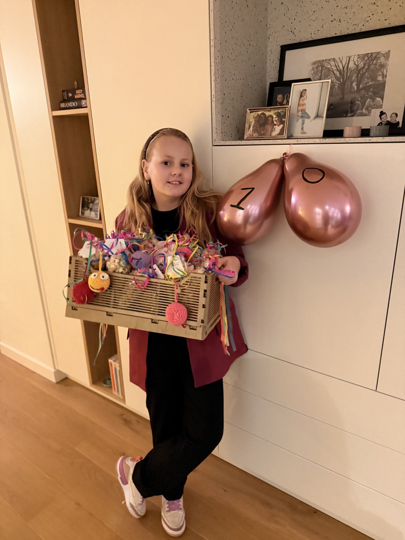 ZAZA Casting model ID: 9528