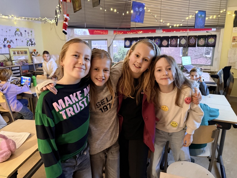 ZAZA Casting model ID: 9528