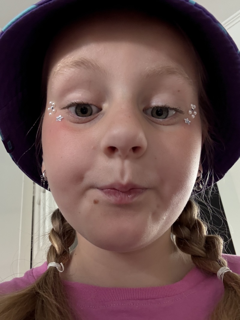 ZAZA Casting model ID: 9528