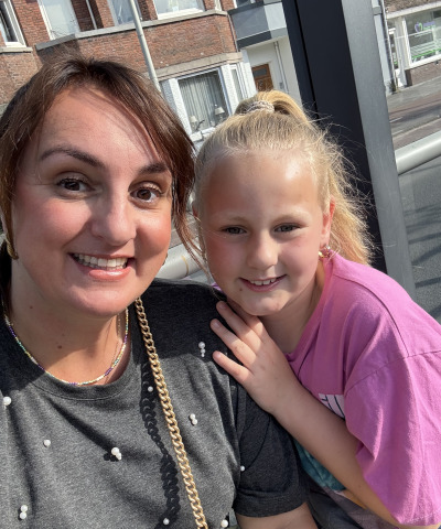 ZAZA Casting model ID: 9528