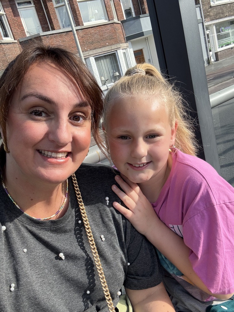 ZAZA Casting model ID: 9528