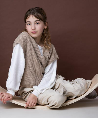 ZAZA Casting model ID: 15279