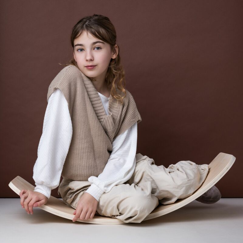 ZAZA Casting model ID: 15279