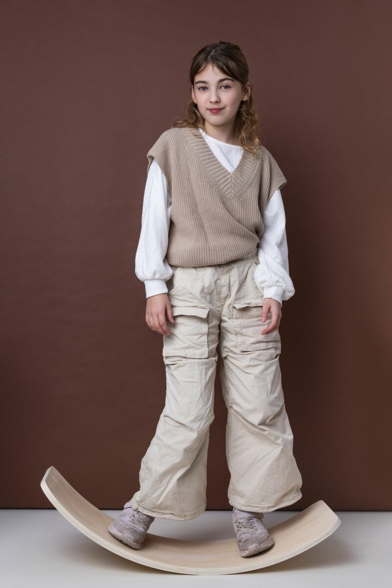 ZAZA Casting model ID: 15279