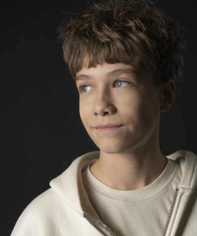 ZAZA Casting model ID: 27341