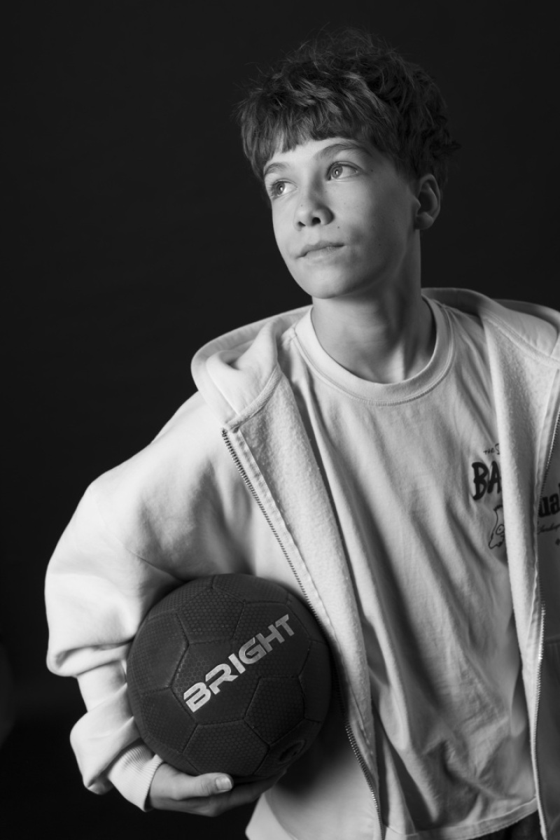 ZAZA Casting model ID: 27341