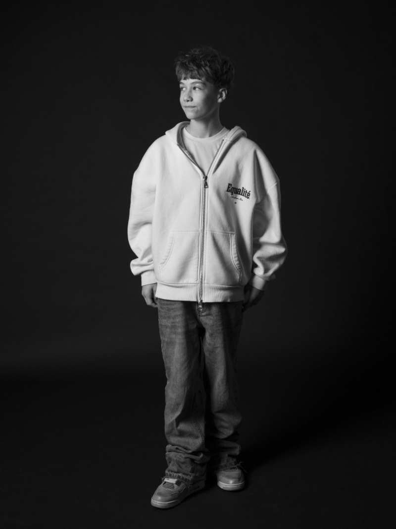 ZAZA Casting model ID: 27341