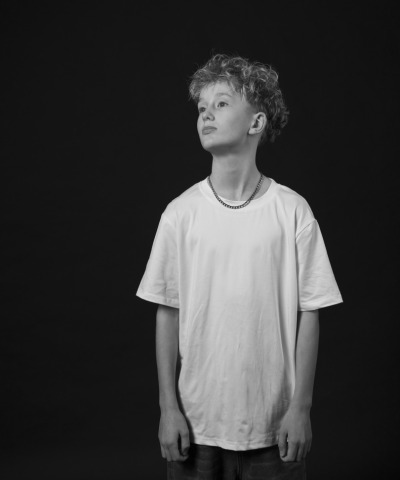 ZAZA Casting model ID: 27342