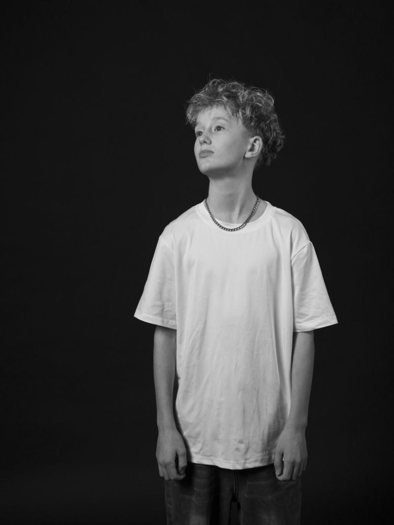 ZAZA Casting model ID: 27342