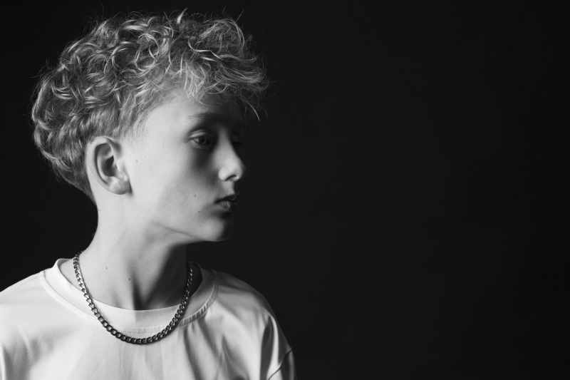 ZAZA Casting model ID: 27342