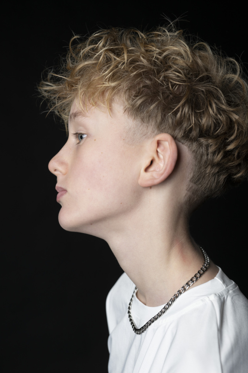 ZAZA Casting model ID: 27342