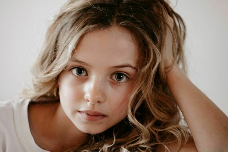 ZAZA Casting model ID: 27343