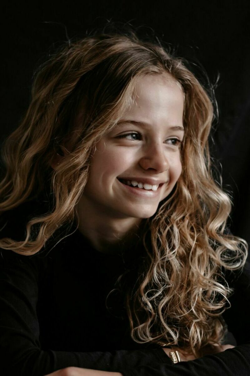 ZAZA Casting model ID: 27343