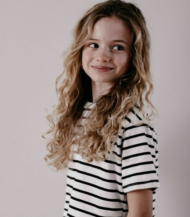 ZAZA Casting model ID: 27343