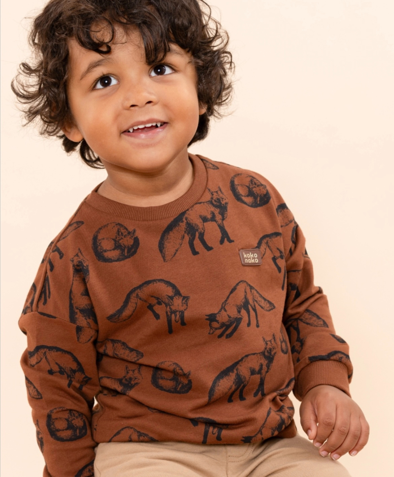 ZAZA Casting model ID: 24007