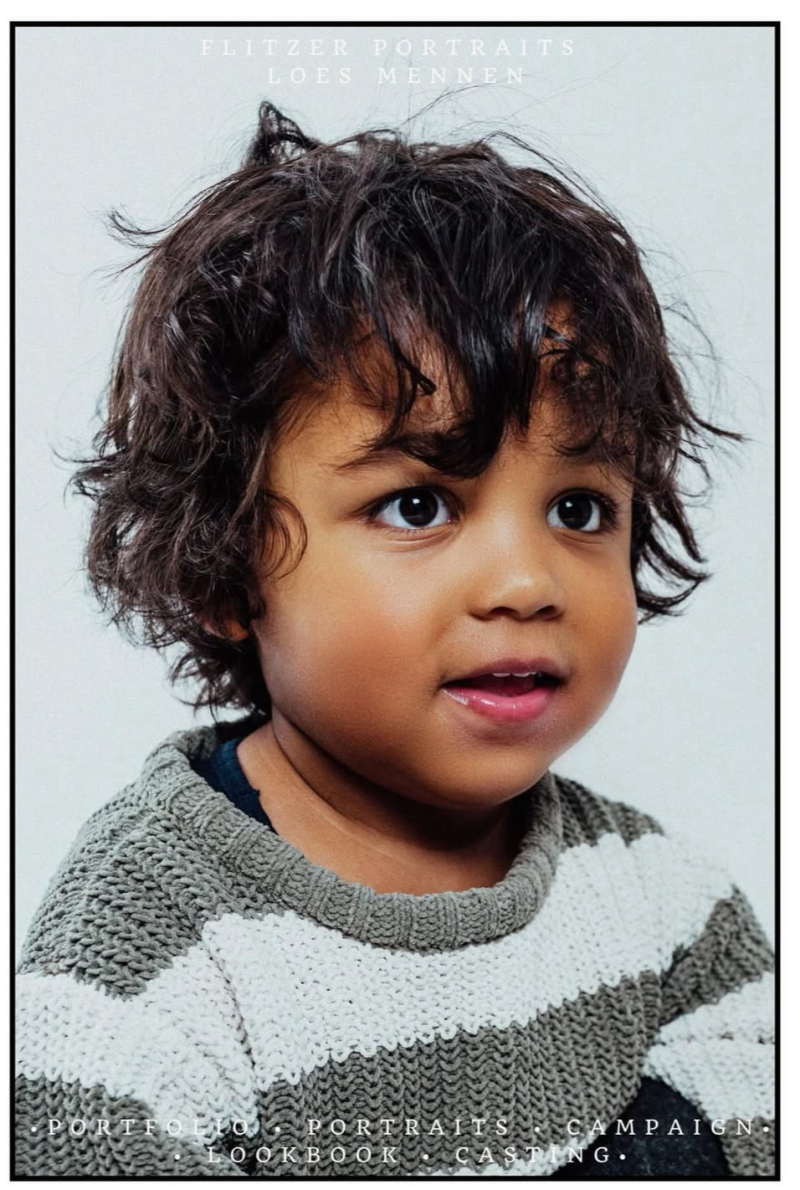 ZAZA Casting model ID: 24007