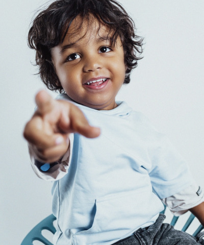 ZAZA Casting model ID: 24007