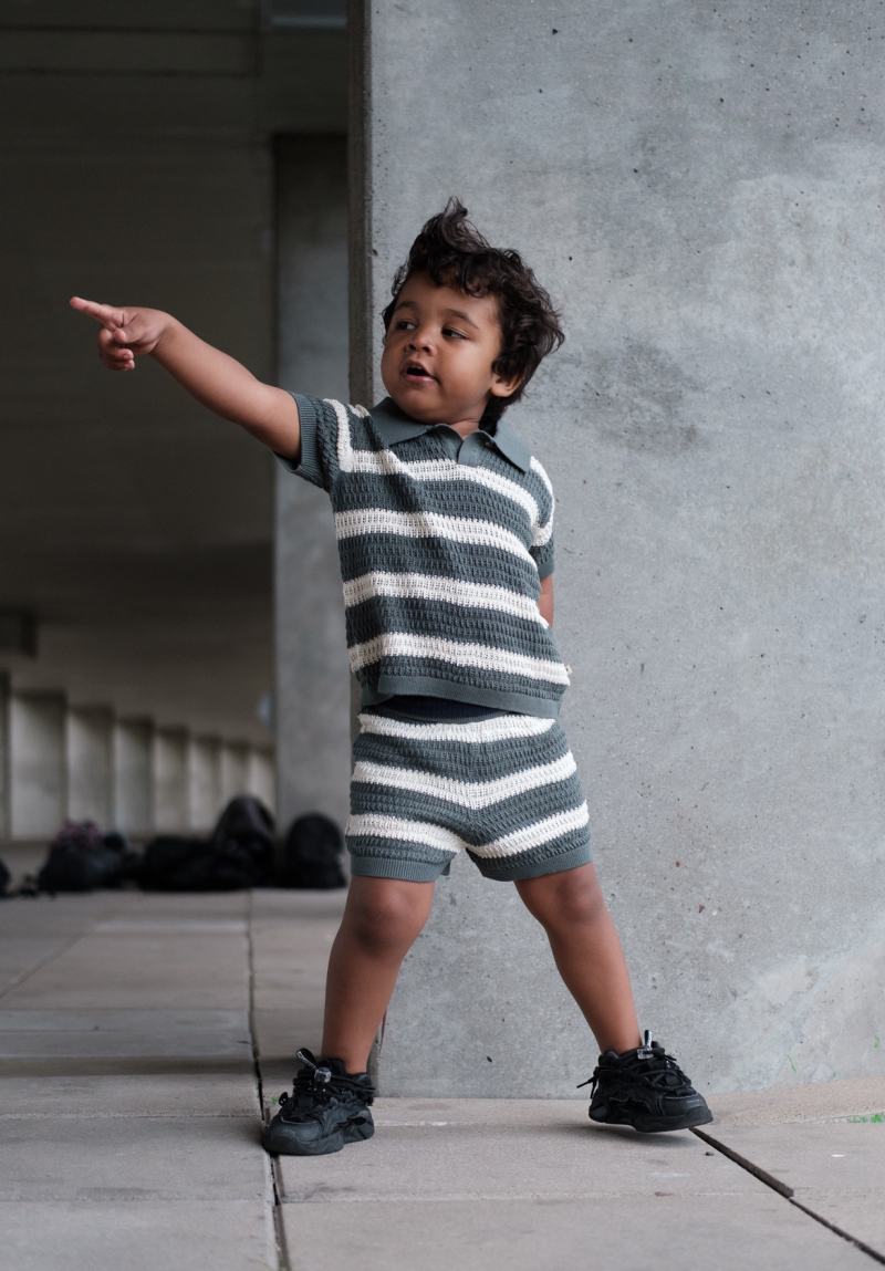 ZAZA Casting model ID: 24007