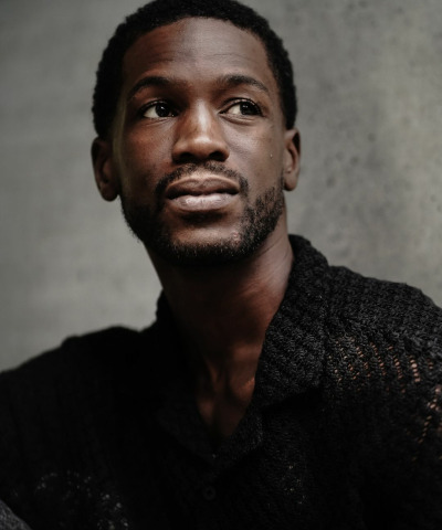 ZAZA Casting model ID: 26771