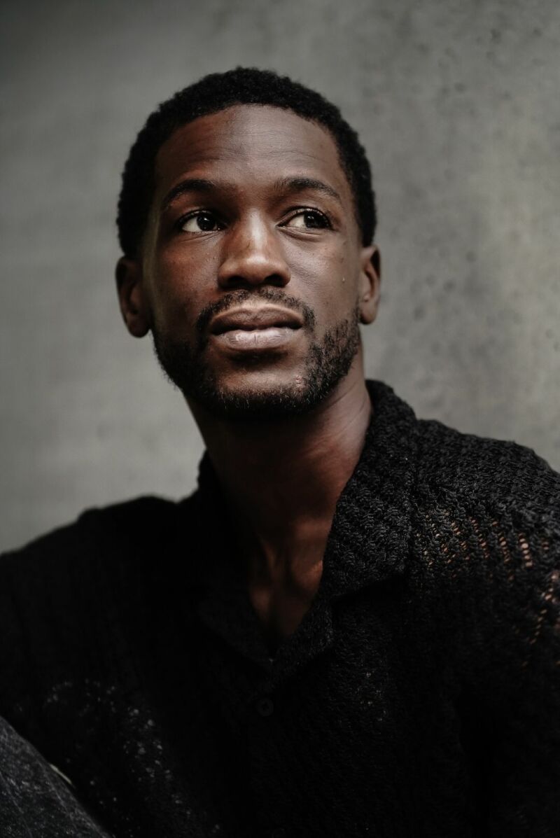 ZAZA Casting model ID: 26771