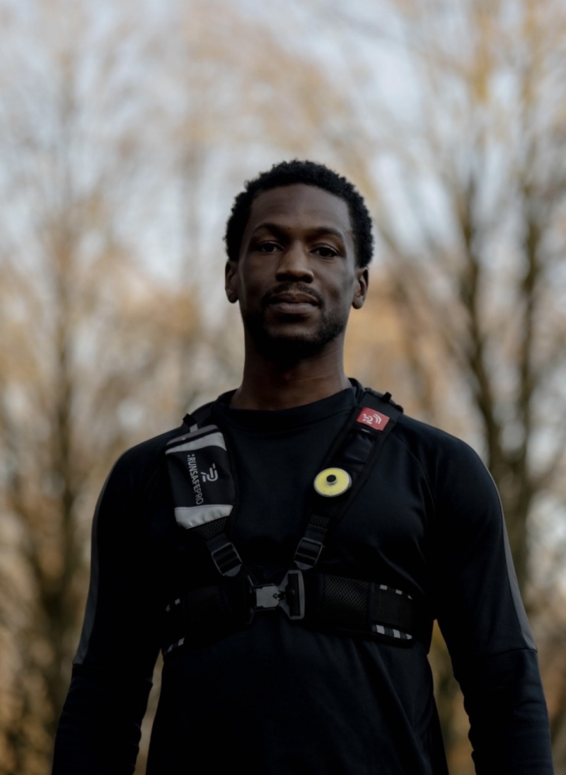 ZAZA Casting model ID: 26771