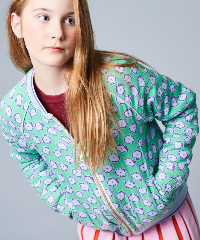 ZAZA Casting model ID: 27009
