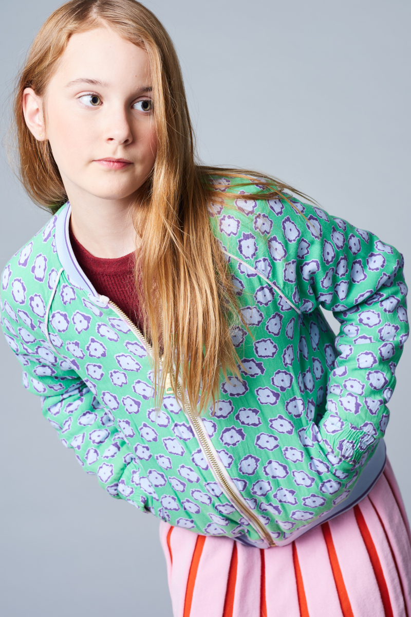 ZAZA Casting model ID: 27009