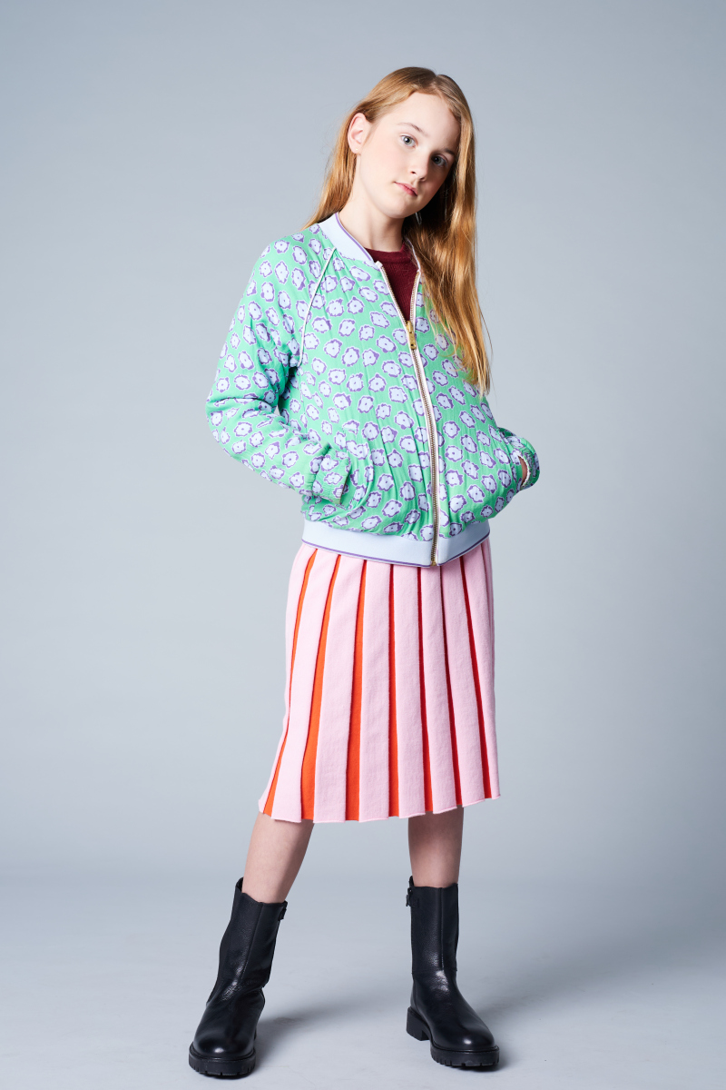 ZAZA Casting model ID: 27009