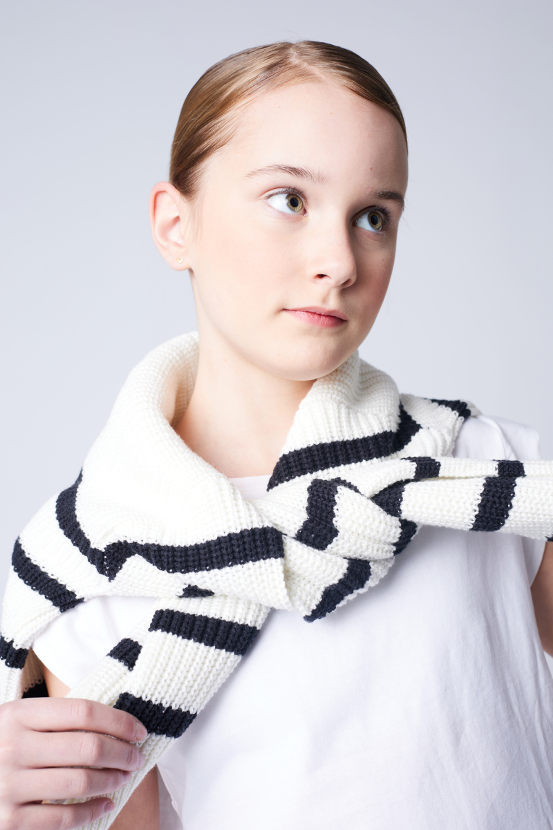 ZAZA Casting model ID: 27009