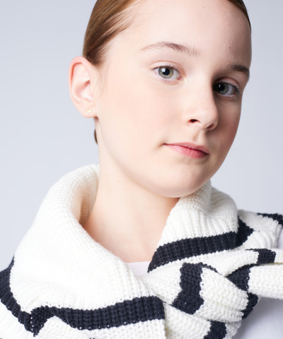 ZAZA Casting model ID: 27009