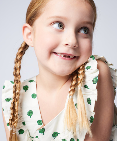 ZAZA Casting model ID: 27057