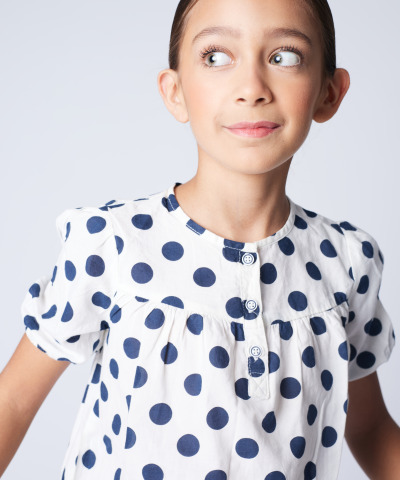 ZAZA Casting model ID: 26927