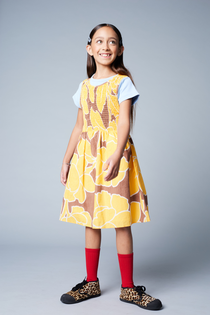 ZAZA Casting model ID: 26927