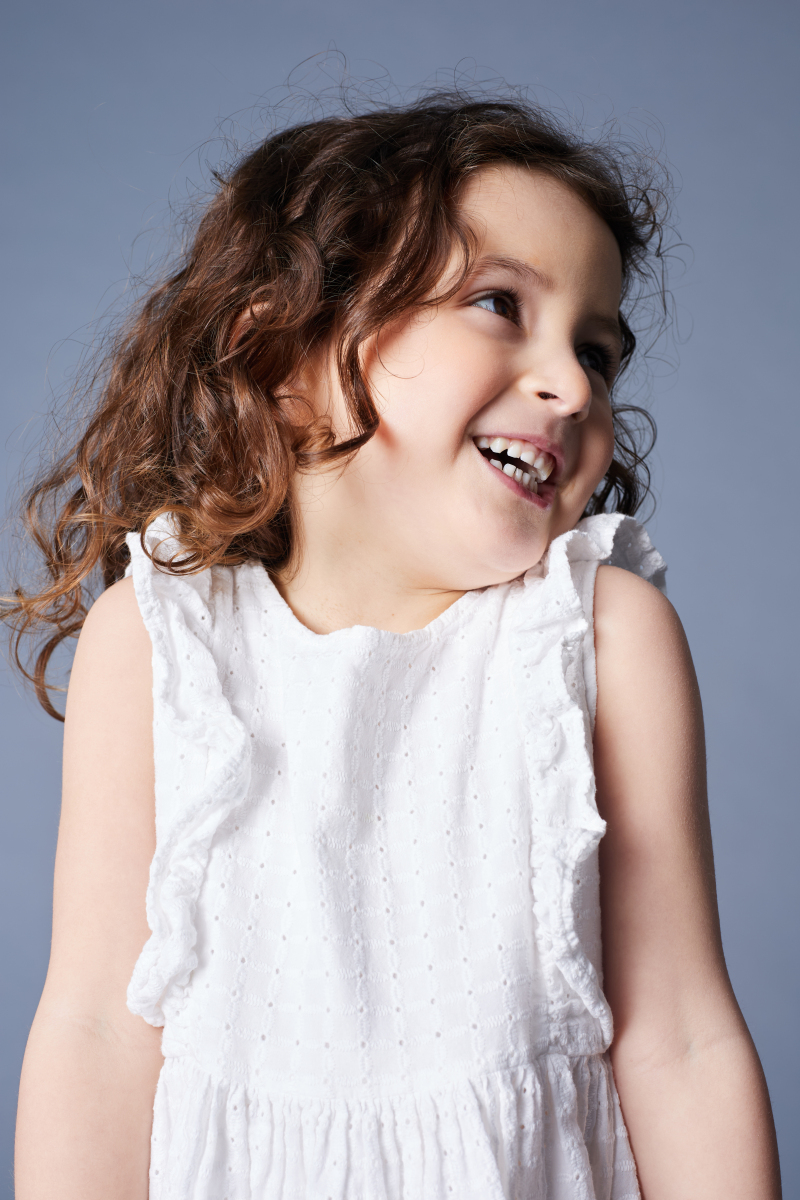 ZAZA Casting model ID: 19327