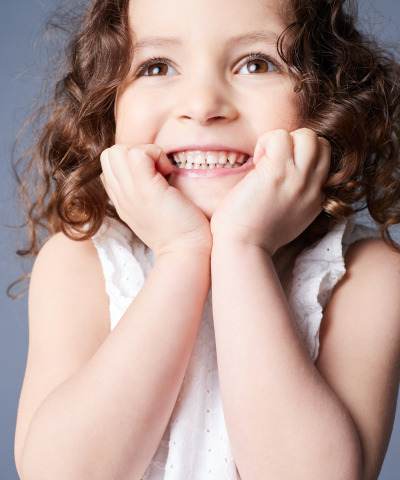 ZAZA Casting model ID: 19327