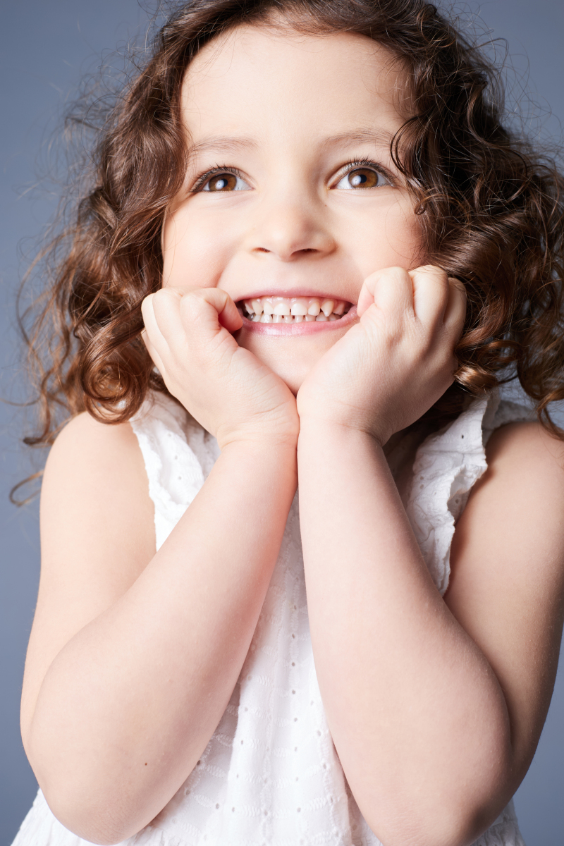 ZAZA Casting model ID: 19327