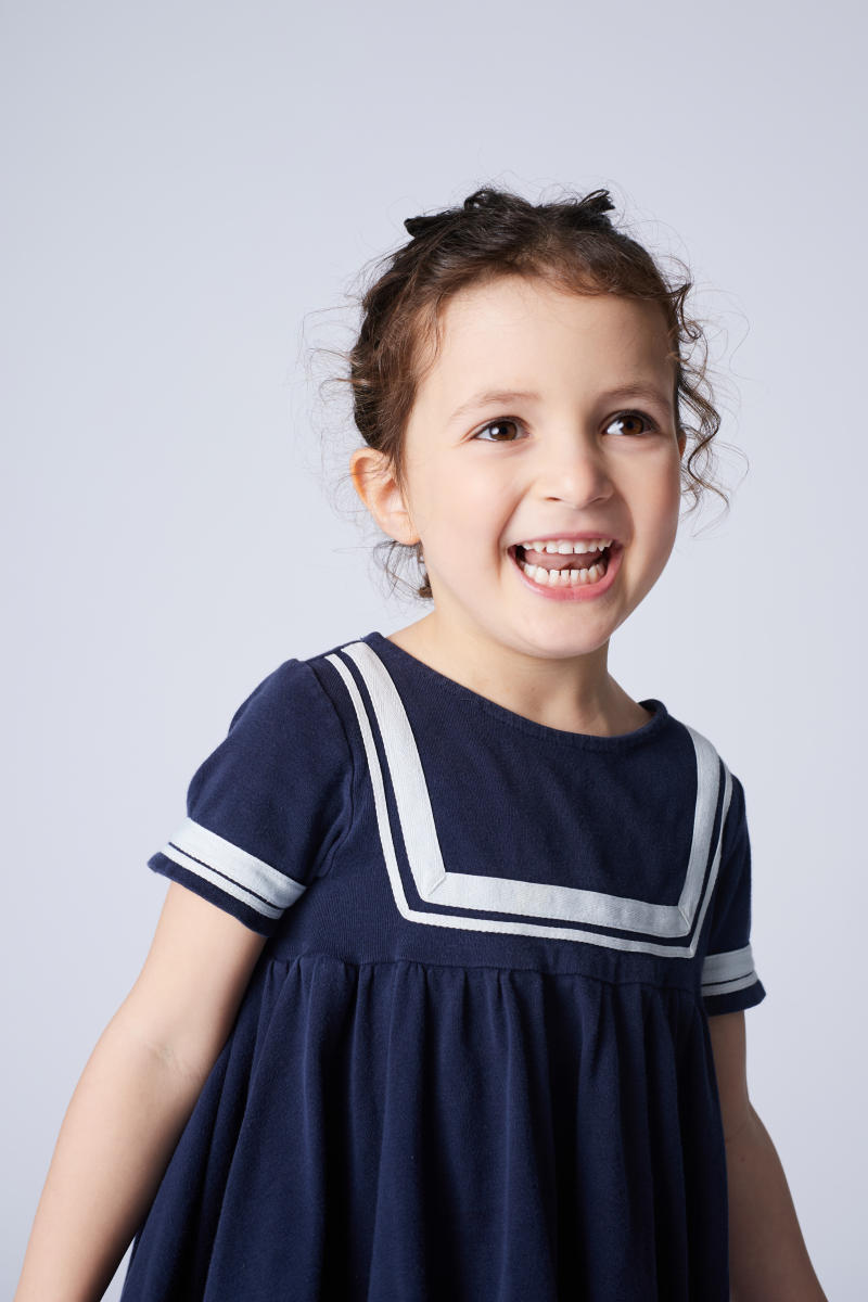 ZAZA Casting model ID: 19327