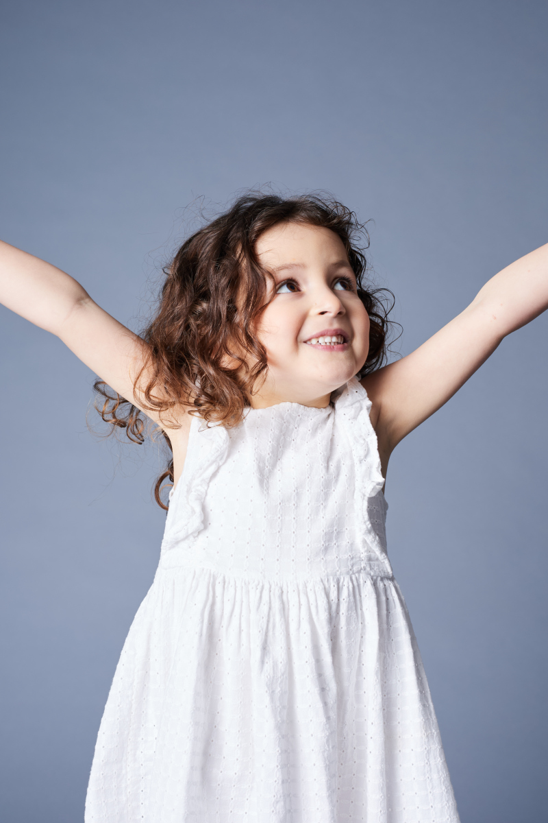 ZAZA Casting model ID: 19327