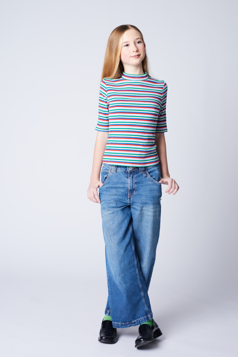 ZAZA Casting model ID: 27305