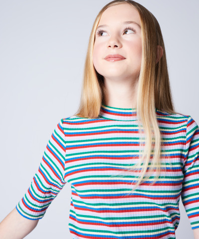 ZAZA Casting model ID: 27305